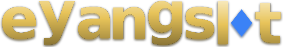 eyangslot logo